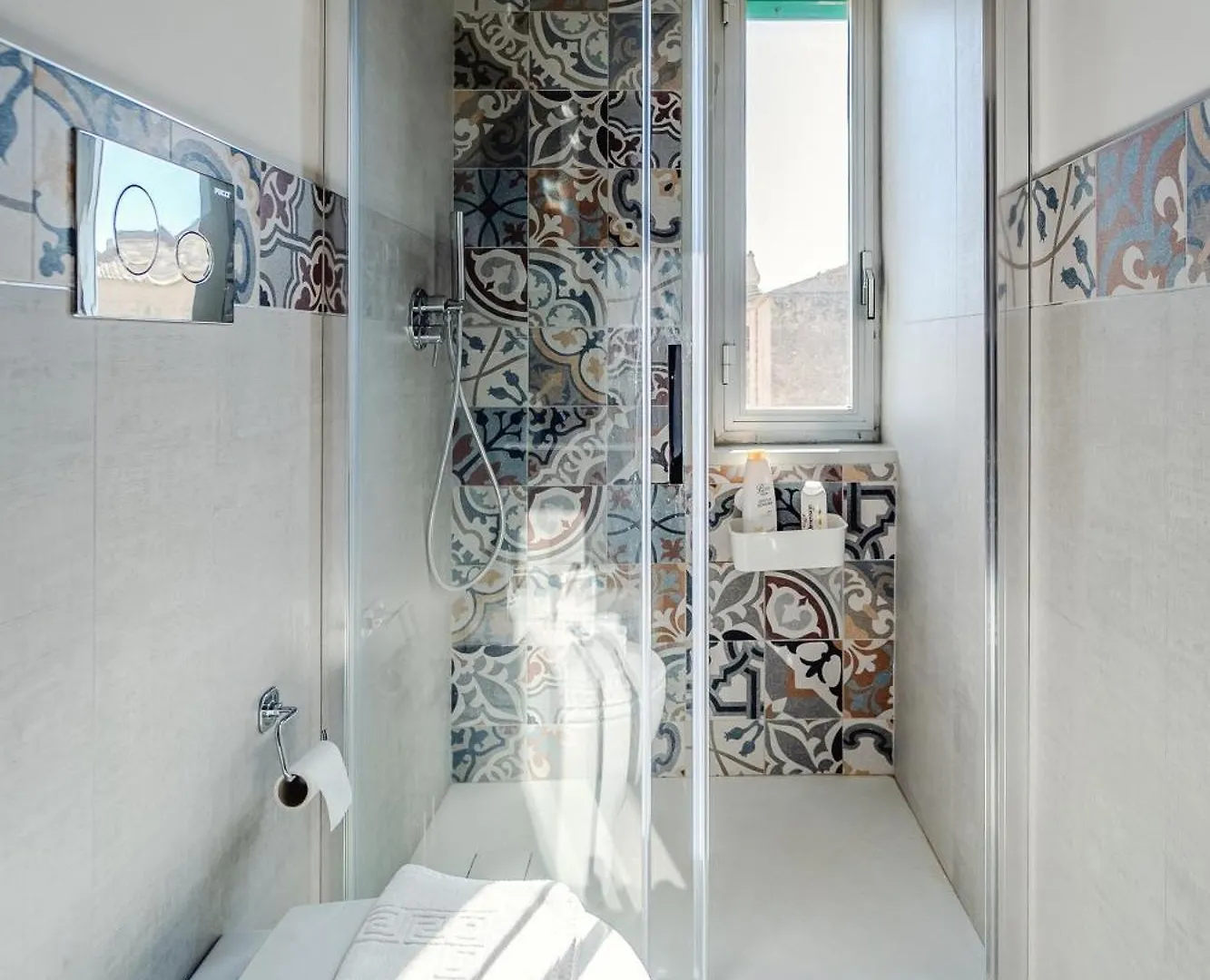 Casa Vacanze Solemare Sciacca Appartamento
