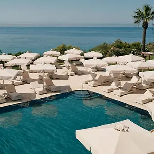 Hotel Mangia's Torre Del Barone &, Sciacca