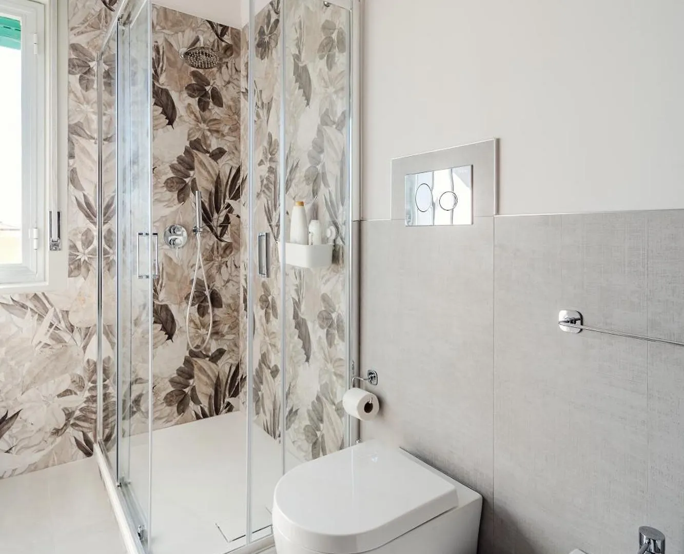 Apartment Casa Vacanze Solemare Sciacca